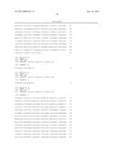 NOVEL VESICULAR STOMATITIS VIRUS AND VIRUS RESCUE SYSTEM diagram and image