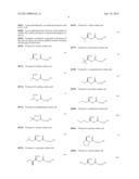 OIL RELEASE WITH AMINO ACID-BASED COMPOUNDS HAVING A LONG CHAIN N-ACYL     GROUP diagram and image