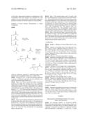 OIL RELEASE WITH AMINO ACID-BASED COMPOUNDS HAVING A LONG CHAIN N-ACYL     GROUP diagram and image