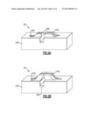 METHOD AND SYSTEM FOR DETECTING AN ANALYTE diagram and image