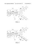 CELL SEPARATING APPARATUS AND CELL SEPARATING METHOD diagram and image