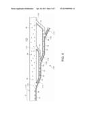 CELL SEPARATING APPARATUS AND CELL SEPARATING METHOD diagram and image