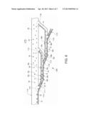 CELL SEPARATING APPARATUS AND CELL SEPARATING METHOD diagram and image