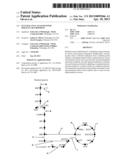 Flux Balance Analysis With Molecular Crowding diagram and image