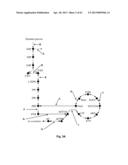 Flux Balance Analysis With Molecular Crowding diagram and image