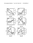 Flux Balance Analysis With Molecular Crowding diagram and image