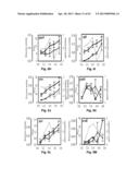 Flux Balance Analysis With Molecular Crowding diagram and image