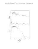 Flux Balance Analysis With Molecular Crowding diagram and image