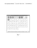 Flux Balance Analysis With Molecular Crowding diagram and image