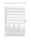 Flux Balance Analysis With Molecular Crowding diagram and image