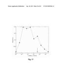 Flux Balance Analysis With Molecular Crowding diagram and image