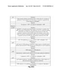 Flux Balance Analysis With Molecular Crowding diagram and image