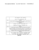 Flux Balance Analysis With Molecular Crowding diagram and image