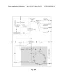 Flux Balance Analysis With Molecular Crowding diagram and image