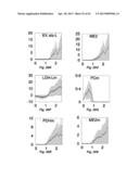 Flux Balance Analysis With Molecular Crowding diagram and image