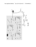 Flux Balance Analysis With Molecular Crowding diagram and image