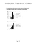 DIRECTED DIFFERENTIATION AND MATURATION OF PLURIPOTENT CELLS INTO     HEPATOCYTE LIKE CELLS BY MODULATION OF WNT-SIGNALLING PATHWAY diagram and image