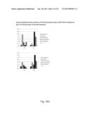 DIRECTED DIFFERENTIATION AND MATURATION OF PLURIPOTENT CELLS INTO     HEPATOCYTE LIKE CELLS BY MODULATION OF WNT-SIGNALLING PATHWAY diagram and image