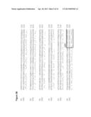 PREGNANCY-ASSOCIATED PLASMA PROTEIN-A2 (PAPP-A2) POLYNUCLEOTIDES diagram and image