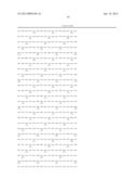 PREGNANCY-ASSOCIATED PLASMA PROTEIN-A2 (PAPP-A2) POLYNUCLEOTIDES diagram and image