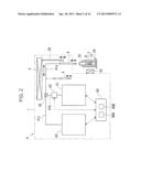 ANALYSIS DEVICE, ANALYSIS SYSTEM AND ANALYSIS METHOD diagram and image