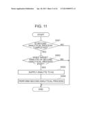 ANALYSIS DEVICE, ANALYSIS SYSTEM AND ANALYSIS METHOD diagram and image