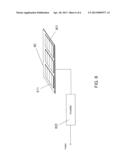 SYSTEM AND METHOD FOR MEASURING LAYER THICKNESS AND DEPOSITING     SEMICONDUCTOR LAYERS diagram and image