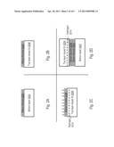 SEMICONDUCTOR DEVICE AND STRUCTURE diagram and image