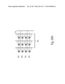 SEMICONDUCTOR DEVICE AND STRUCTURE diagram and image