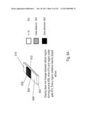 SEMICONDUCTOR DEVICE AND STRUCTURE diagram and image