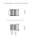 SEMICONDUCTOR DEVICE AND STRUCTURE diagram and image