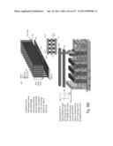 SEMICONDUCTOR DEVICE AND STRUCTURE diagram and image