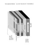 SEMICONDUCTOR DEVICE AND STRUCTURE diagram and image