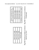 SEMICONDUCTOR DEVICE AND STRUCTURE diagram and image