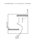 SEMICONDUCTOR DEVICE AND STRUCTURE diagram and image