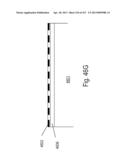 SEMICONDUCTOR DEVICE AND STRUCTURE diagram and image