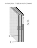 SEMICONDUCTOR DEVICE AND STRUCTURE diagram and image