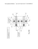 SEMICONDUCTOR DEVICE AND STRUCTURE diagram and image