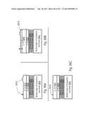 SEMICONDUCTOR DEVICE AND STRUCTURE diagram and image