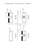 SEMICONDUCTOR DEVICE AND STRUCTURE diagram and image