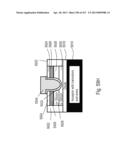 SEMICONDUCTOR DEVICE AND STRUCTURE diagram and image