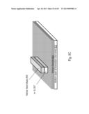 SEMICONDUCTOR DEVICE AND STRUCTURE diagram and image