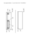 SEMICONDUCTOR DEVICE AND STRUCTURE diagram and image