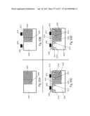 SEMICONDUCTOR DEVICE AND STRUCTURE diagram and image