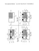 SEMICONDUCTOR DEVICE AND STRUCTURE diagram and image