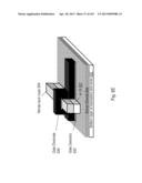 SEMICONDUCTOR DEVICE AND STRUCTURE diagram and image