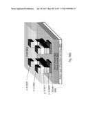 SEMICONDUCTOR DEVICE AND STRUCTURE diagram and image