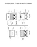 SEMICONDUCTOR DEVICE AND STRUCTURE diagram and image