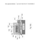 SEMICONDUCTOR DEVICE AND STRUCTURE diagram and image