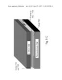 SEMICONDUCTOR DEVICE AND STRUCTURE diagram and image